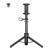 SmallRig 6479 VT-17 - wielofunkcyjny mini statyw i selfie stick podróżny 3w1 - zawartość zestawu